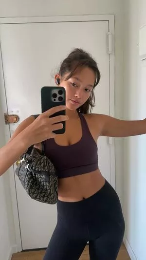 Lilychee OnlyFans Leaked Free Thumbnail Picture - #6CGOCl1Uh5