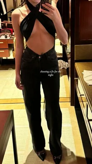 Lilychee OnlyFans Leaked Free Thumbnail Picture - #6DbeCvQLaC