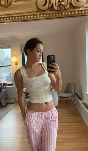 Lilychee OnlyFans Leaked Free Thumbnail Picture - #6WGucJFxJf