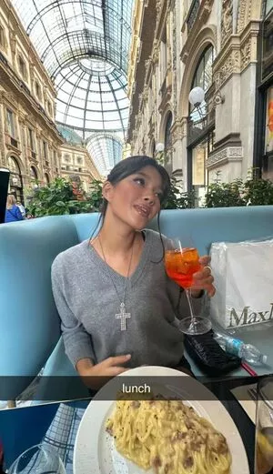 Lilychee OnlyFans Leaked Free Thumbnail Picture - #6WHyXvoYsV