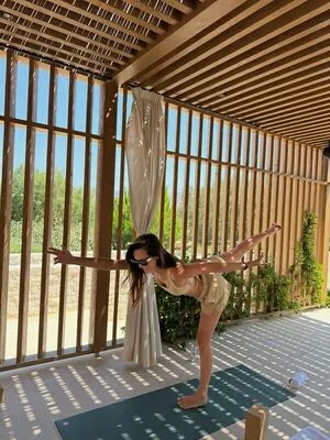 Lilychee OnlyFans Leaked Free Thumbnail Picture - #6iY09q9K3k