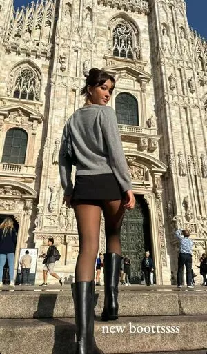 Lilychee OnlyFans Leaked Free Thumbnail Picture - #7Jol7p2SDY