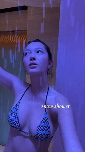 Lilychee OnlyFans Leaked Free Thumbnail Picture - #7VbJjAfN6J