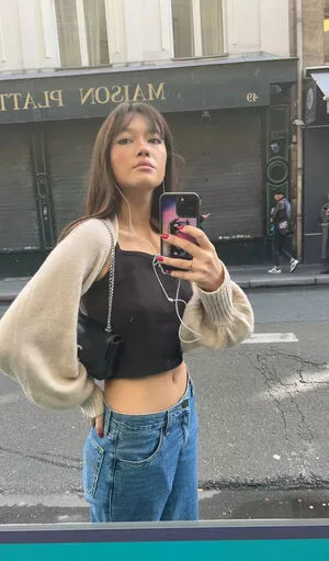 Lilychee OnlyFans Leaked Free Thumbnail Picture - #7syFEYwsFI
