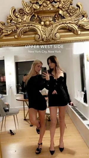 Lilychee OnlyFans Leaked Free Thumbnail Picture - #7wwJTaKAVH