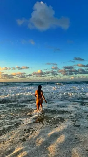 Lilychee OnlyFans Leaked Free Thumbnail Picture - #7yJBLzrgR3