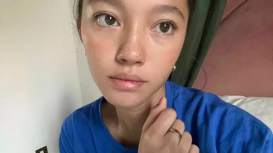 Lilychee OnlyFans Leaked Free Thumbnail Picture - #9gKjIximGA