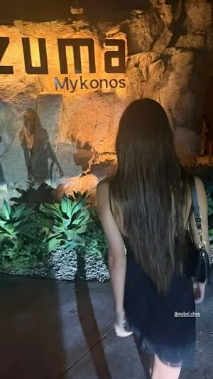 Lilychee OnlyFans Leaked Free Thumbnail Picture - #9l4wCax8fg