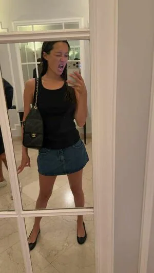Lilychee OnlyFans Leaked Free Thumbnail Picture - #A7BGoKkV8i