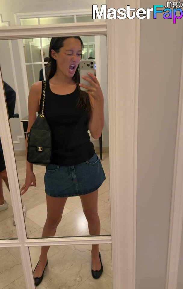 Lilychee OnlyFans Leak Picture - #A7BGoKkV8i.