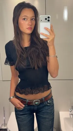Lilychee OnlyFans Leaked Free Thumbnail Picture - #AVJ9vlOqHL