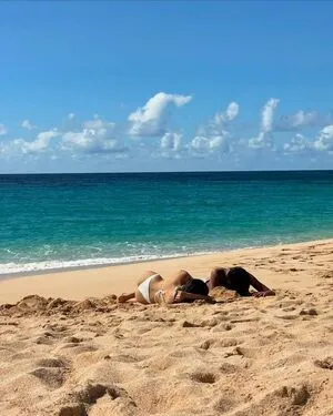 Lilychee OnlyFans Leaked Free Thumbnail Picture - #B1Q7TVsQoC