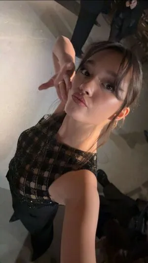 Lilychee OnlyFans Leaked Free Thumbnail Picture - #B5uWXZX3im