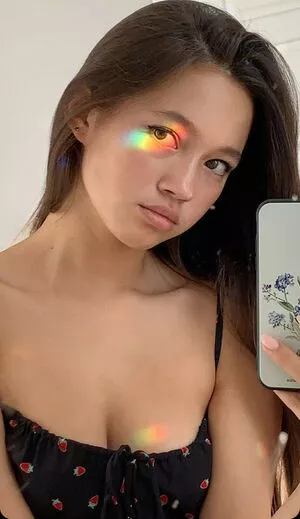 Lilychee OnlyFans Leaked Free Thumbnail Picture - #BDAQDDWyaK