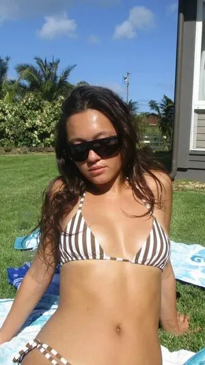Lilychee OnlyFans Leaked Free Thumbnail Picture - #BS0YFM7rBc