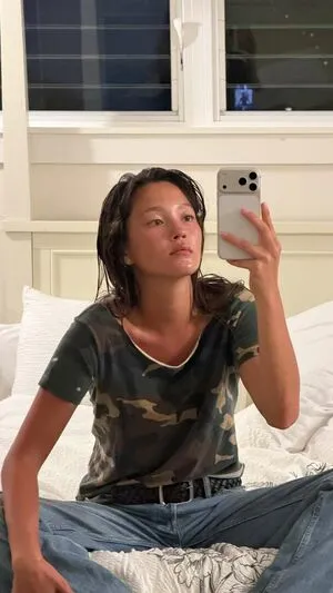 Lilychee OnlyFans Leaked Free Thumbnail Picture - #BXsvX34zxd