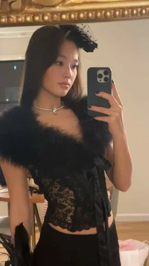 Lilychee OnlyFans Leaked Free Thumbnail Picture - #CykoWchDN4