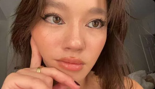 Lilychee OnlyFans Leaked Free Thumbnail Picture - #D29JkVYxFb