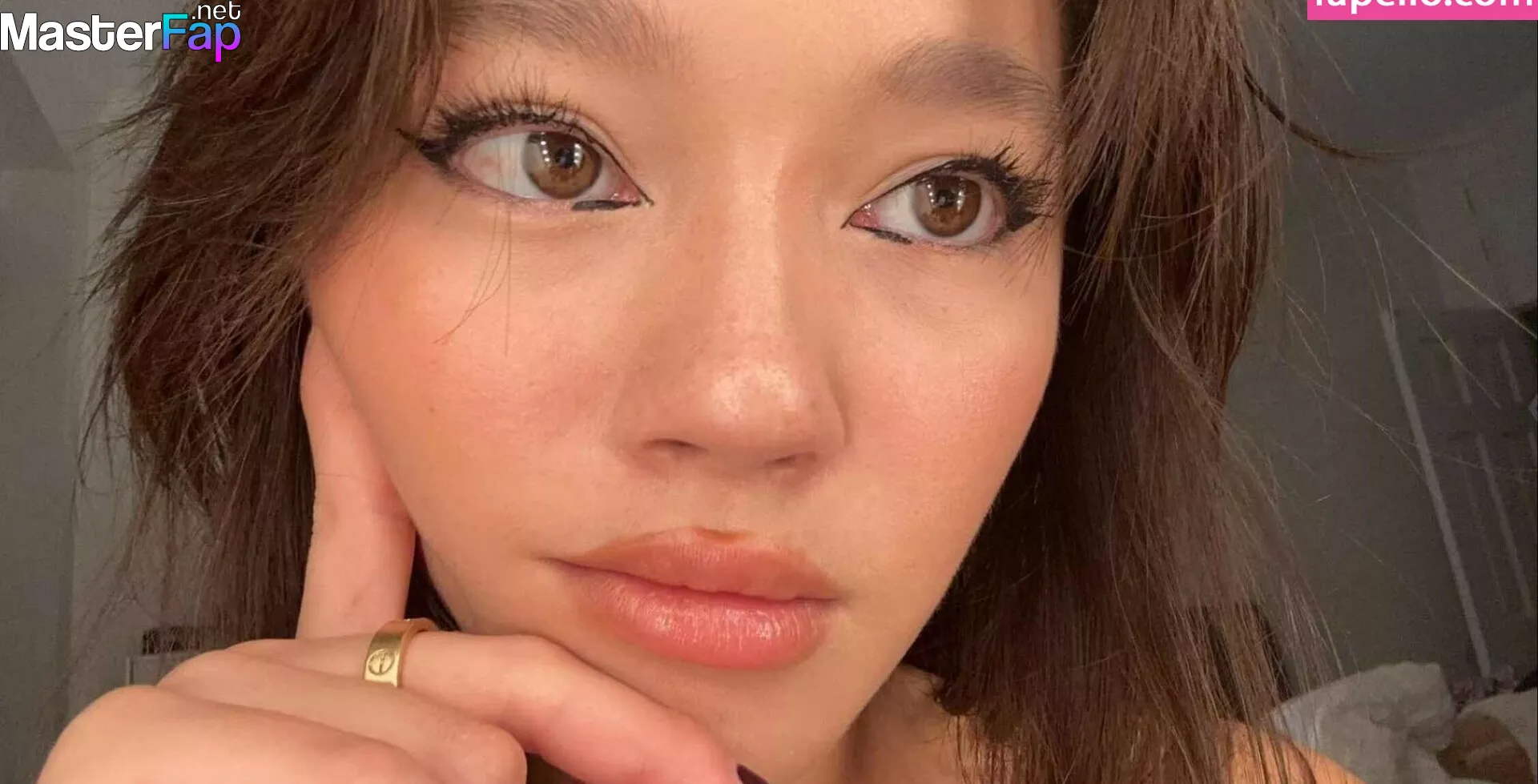 Lilychee Nude OnlyFans Leak Picture D29JkVYxFb | MasterFap.net