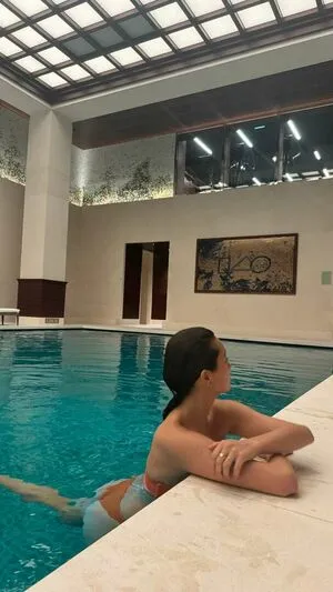 Lilychee OnlyFans Leaked Free Thumbnail Picture - #D9iMrGPm75