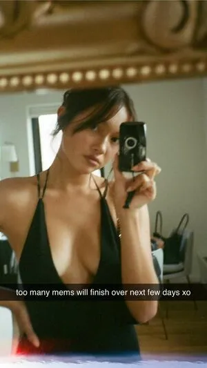 Lilychee OnlyFans Leaked Free Thumbnail Picture - #DKHSk7lOIG