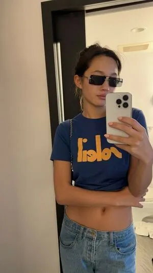 Lilychee OnlyFans Leaked Free Thumbnail Picture - #DYu2hqKH0B