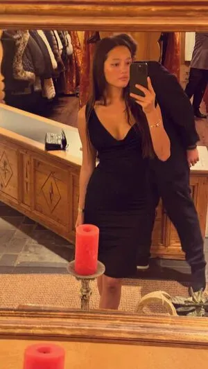 Lilychee OnlyFans Leaked Free Thumbnail Picture - #F86E8wtwDe