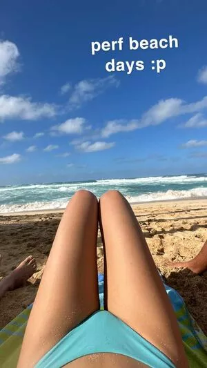 Lilychee OnlyFans Leaked Free Thumbnail Picture - #F9LpHUptjX