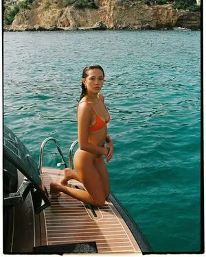 Lilychee OnlyFans Leaked Free Thumbnail Picture - #FotLUM0hxE