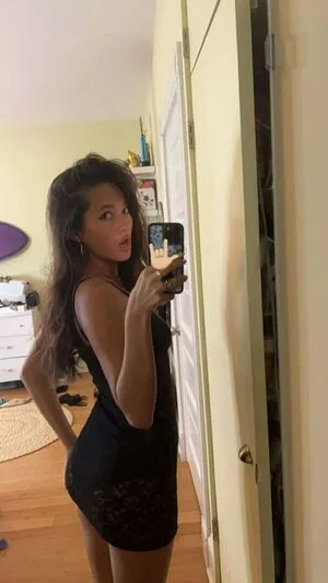 Lilychee OnlyFans Leaked Free Thumbnail Picture - #FzZW0D3OvW