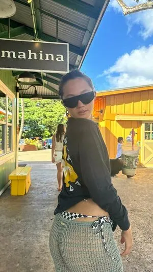 Lilychee OnlyFans Leaked Free Thumbnail Picture - #GVaNo1MnuY