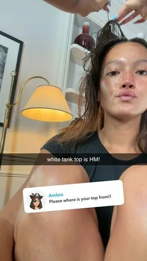 Lilychee OnlyFans Leaked Free Thumbnail Picture - #H1kGQWTecj