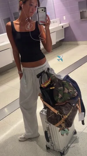 Lilychee OnlyFans Leaked Free Thumbnail Picture - #IIOvmQXEmR