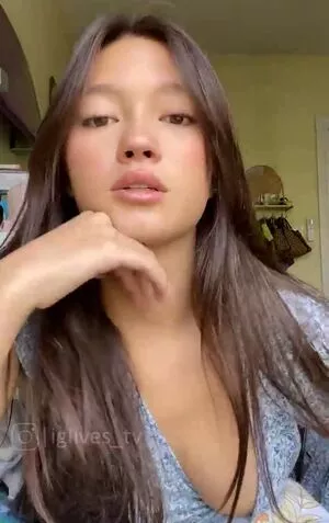 Lilychee OnlyFans Leaked Free Thumbnail Picture - #IYGtEeQOgB