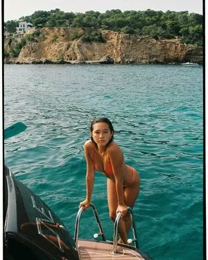 Lilychee OnlyFans Leaked Free Thumbnail Picture - #IbPo2XYCBI