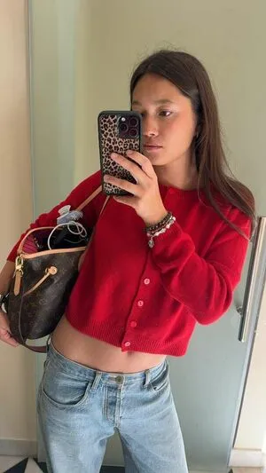 Lilychee OnlyFans Leaked Free Thumbnail Picture - #Il7UbwgFkt