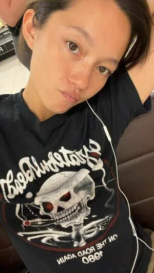 Lilychee OnlyFans Leaked Free Thumbnail Picture - #Iquj9u7uME
