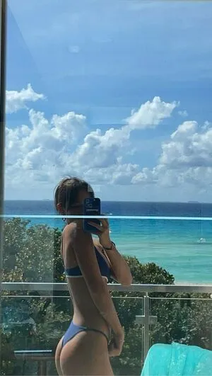 Lilychee OnlyFans Leaked Free Thumbnail Picture - #JLnrURhaBJ