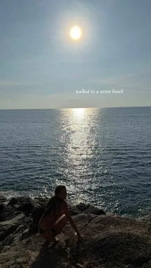 Lilychee OnlyFans Leaked Free Thumbnail Picture - #JZeLLn0I1V