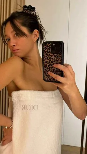 Lilychee OnlyFans Leaked Free Thumbnail Picture - #KVLHbCYw3g