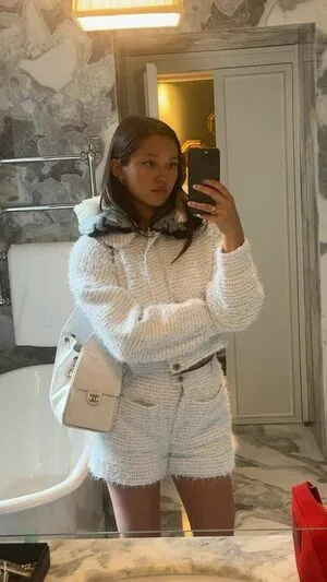 Lilychee OnlyFans Leaked Free Thumbnail Picture - #KpP9BNWzZp