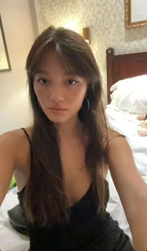 Lilychee OnlyFans Leaked Free Thumbnail Picture - #Kwn7wWisGI