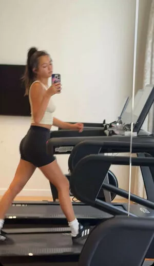 Lilychee OnlyFans Leaked Free Thumbnail Picture - #LPgDx402S1