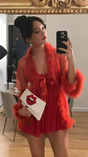 Lilychee OnlyFans Leaked Free Thumbnail Picture - #LSLEPXNvSM