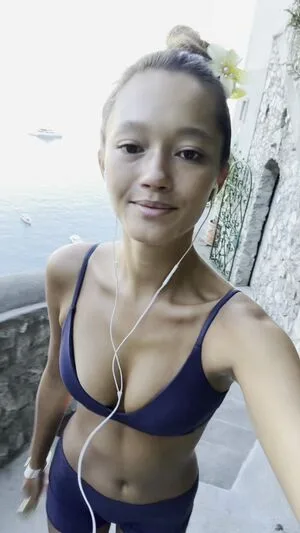 Lilychee OnlyFans Leaked Free Thumbnail Picture - #M11t4d7UiB