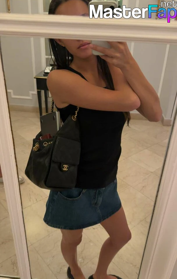 Lilychee OnlyFans Leak Picture - #MGiUsaquO5.