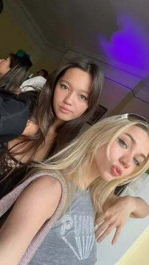 Lilychee OnlyFans Leaked Free Thumbnail Picture - #MHva1IshX7