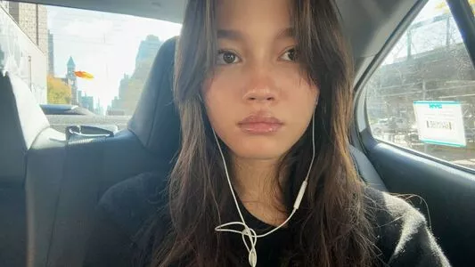 Lilychee OnlyFans Leaked Free Thumbnail Picture - #NQaJJnC61z