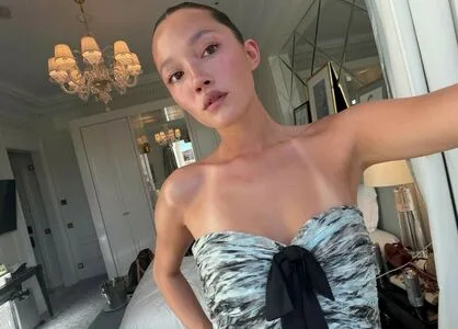 Lilychee OnlyFans Leaked Free Thumbnail Picture - #NT4aidIT7q