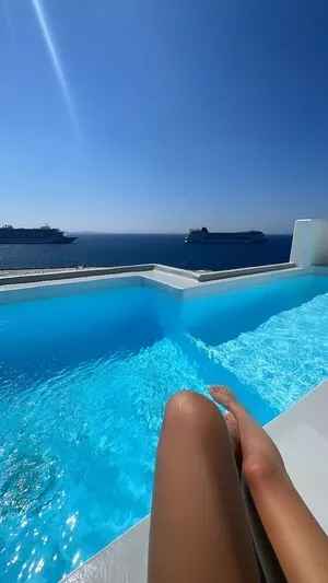 Lilychee OnlyFans Leaked Free Thumbnail Picture - #NtHnQmFTN3